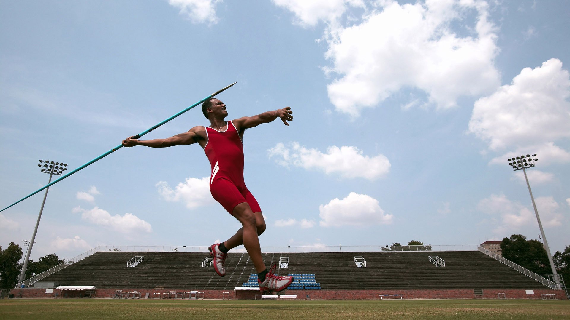 中国篮球整体风格趋向现代化快节奏成新趋势，中国篮球体系