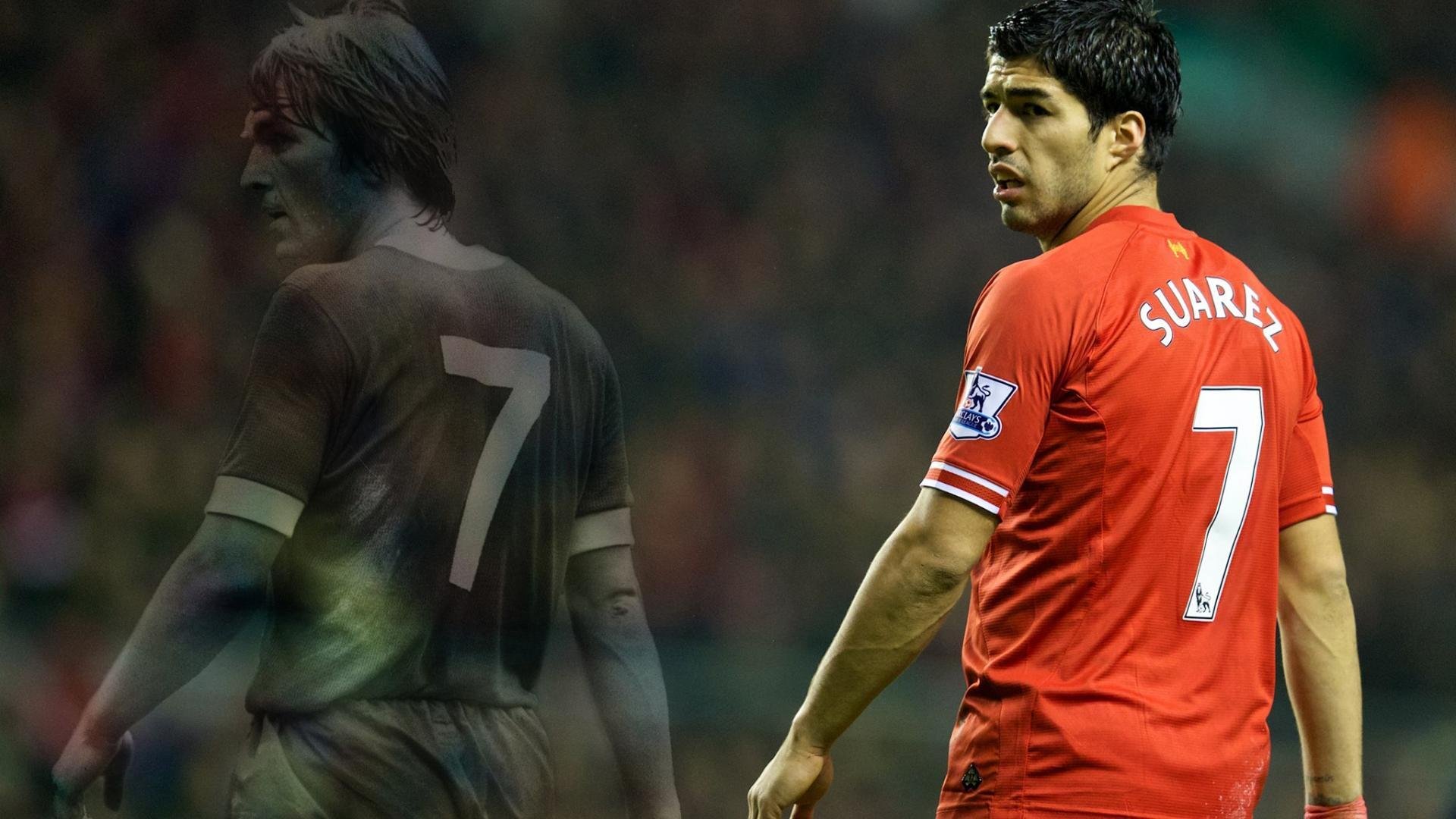 罗马主打快速推进形成持续火力，罗马成功扩张的原因