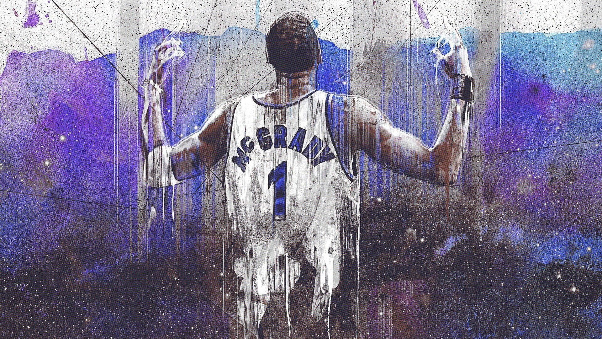 “帕布罗·马特拉的爆发力与坚韧不拔,铸就阿根廷美洲狮队的未来”