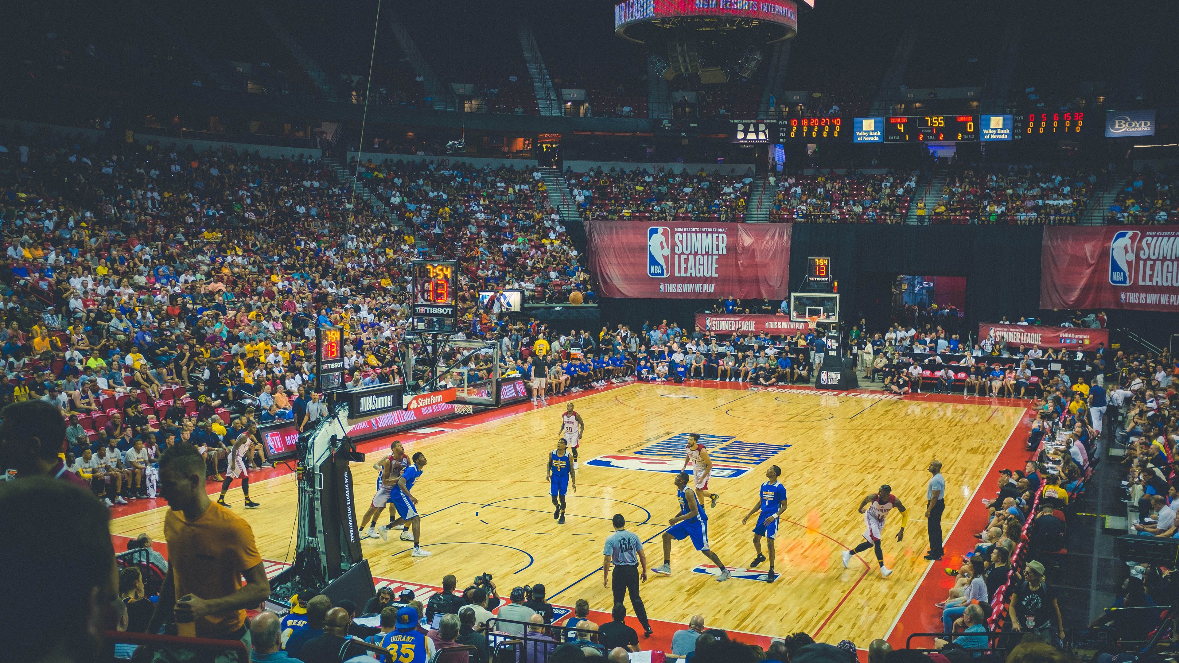 中国篮球改革激发无限潜能,中国篮球改革激发无限潜能的例子