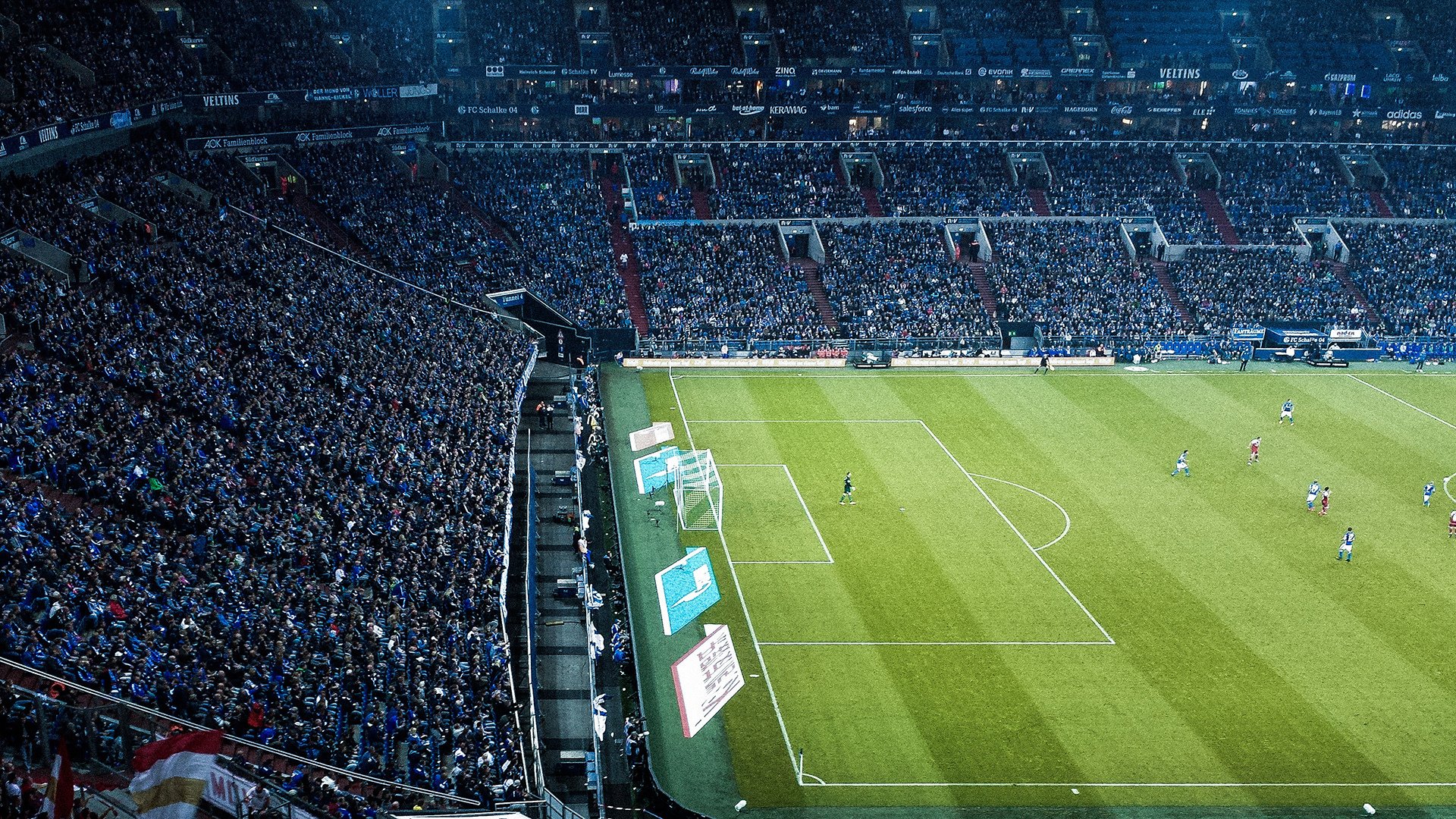 中国足球国家队守门员培训专项方案推出,足球守门员培训班