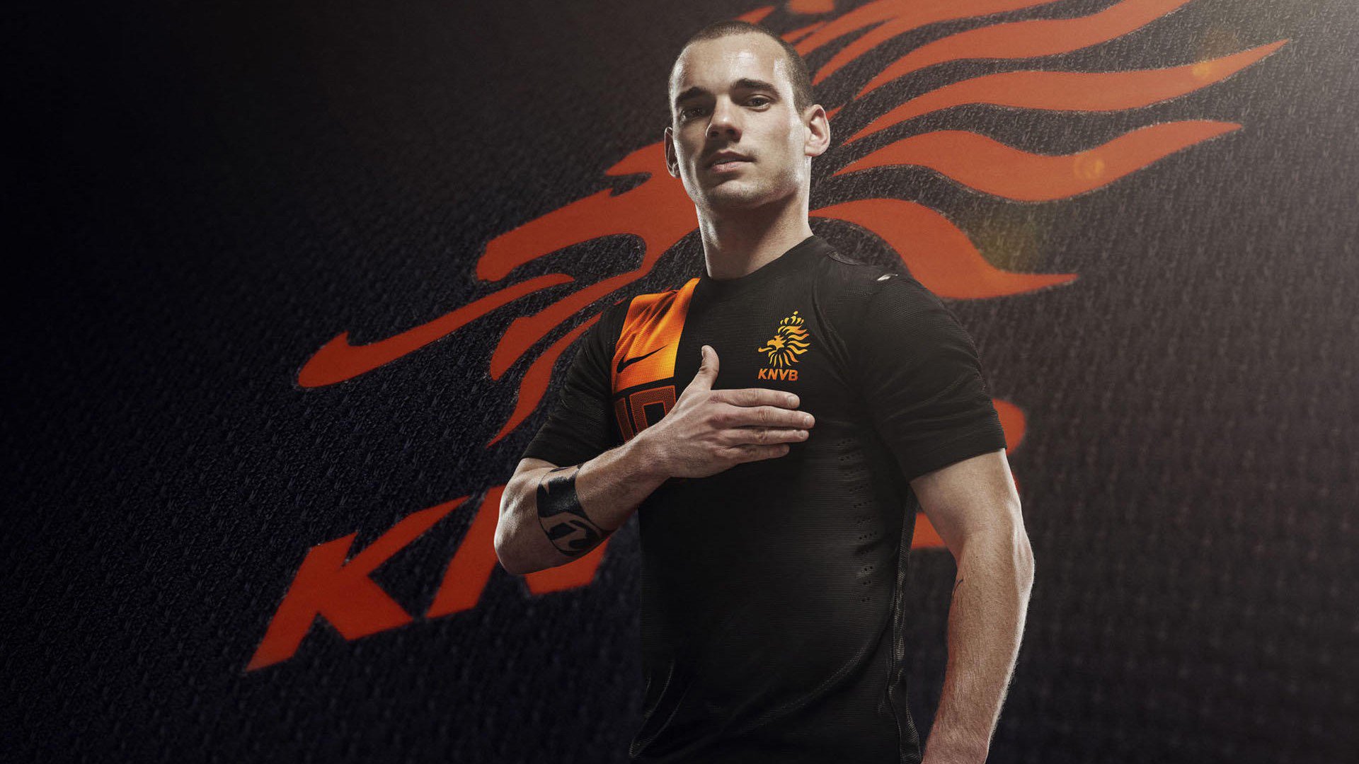 再见!国安后防铁闸提前告别中超,赛季末恐将离队,国安后防天团