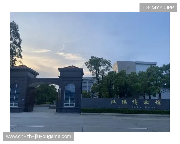 +Î÷¬¢¦-ÀÎÚi¢-§¤©¢+¦½+¬ú¼Ã=ÂË¦ÑÀ+Î¬++©³Ð©-+