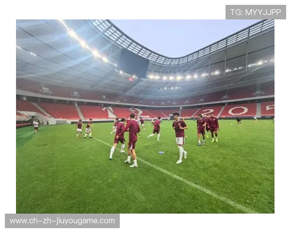 国际比赛日球员回归俱乐部前精心安排恢复计划，国家队回国