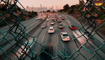 九游app下载中心-曼城对尤文的胜利强化其世俱杯头号竞争者地位，曼城尤文最新比赛