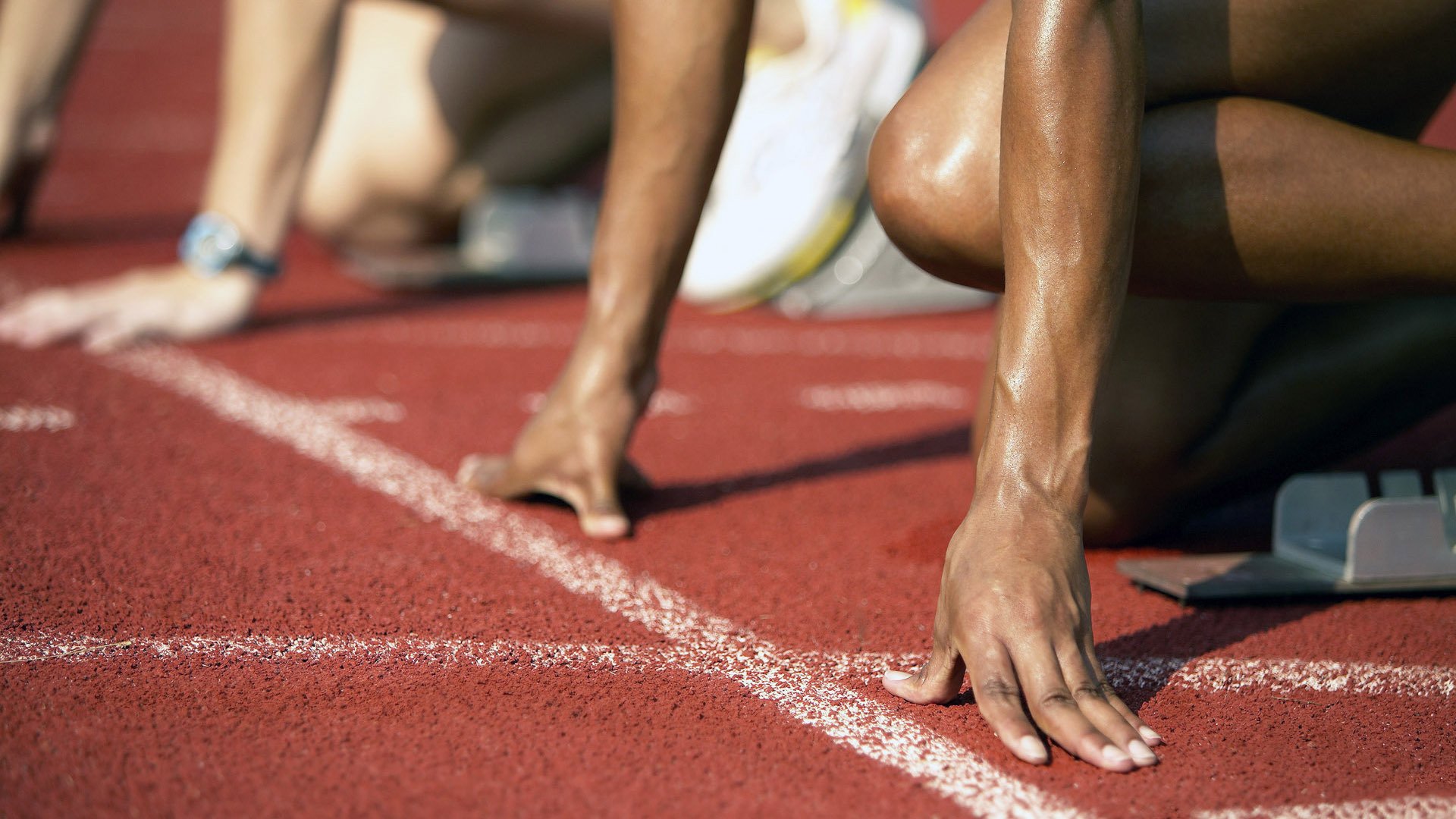 Jiuyou-中国足球探索建立校园到职业的完整晋升通道，中国足球积弱多年,校园足球是返璞归真